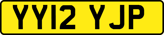 YY12YJP