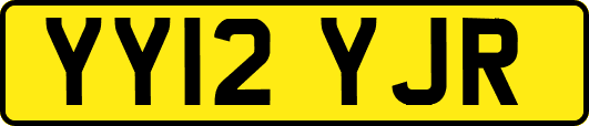 YY12YJR