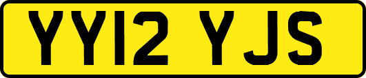 YY12YJS