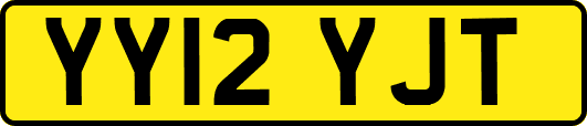 YY12YJT