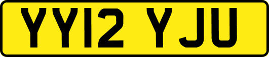 YY12YJU