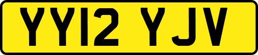 YY12YJV