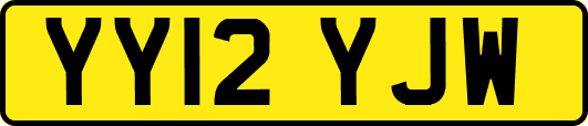 YY12YJW