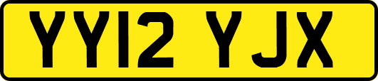 YY12YJX