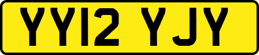 YY12YJY