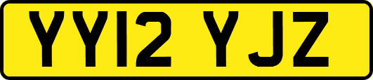 YY12YJZ