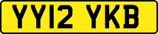 YY12YKB