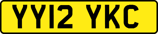 YY12YKC