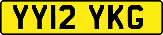 YY12YKG