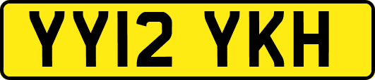 YY12YKH