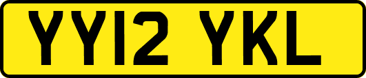 YY12YKL