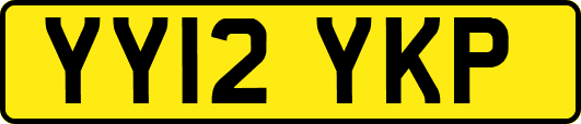 YY12YKP