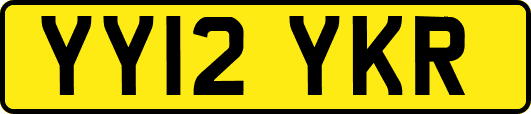 YY12YKR