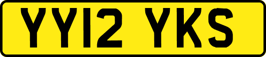 YY12YKS