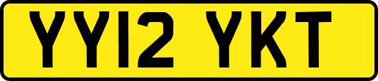 YY12YKT