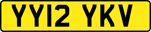 YY12YKV