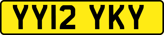 YY12YKY
