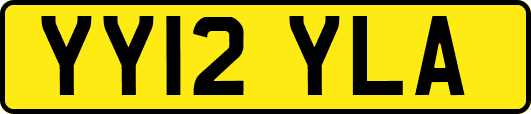 YY12YLA