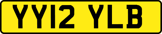 YY12YLB