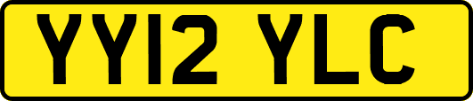 YY12YLC