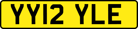 YY12YLE