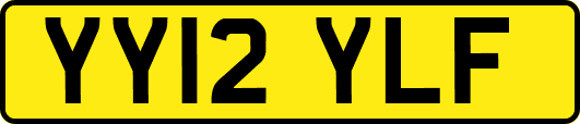 YY12YLF