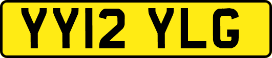 YY12YLG