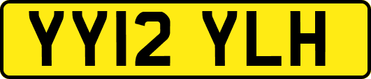 YY12YLH