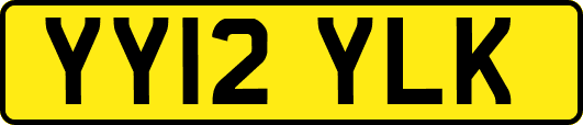 YY12YLK