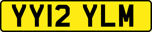 YY12YLM