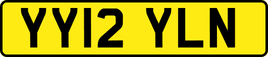 YY12YLN