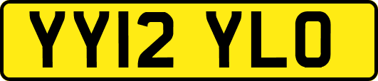 YY12YLO