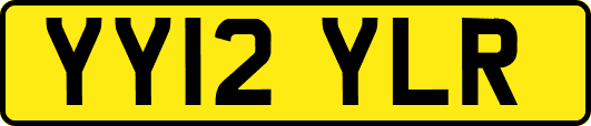 YY12YLR