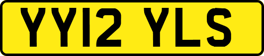 YY12YLS