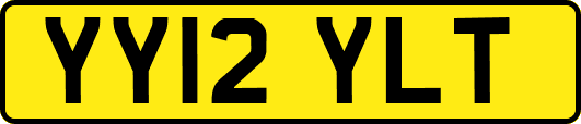 YY12YLT