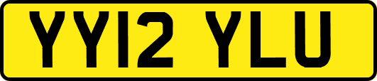 YY12YLU
