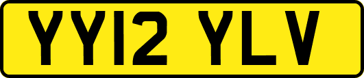 YY12YLV