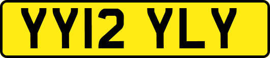 YY12YLY