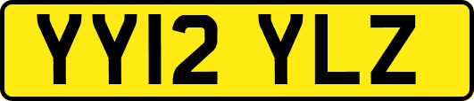 YY12YLZ