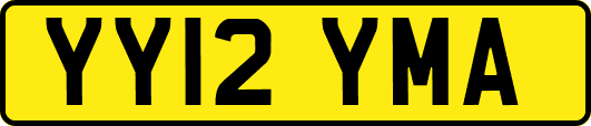 YY12YMA