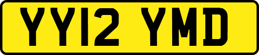 YY12YMD