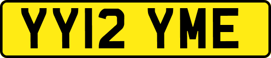 YY12YME