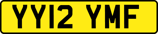 YY12YMF