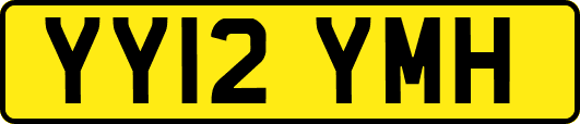 YY12YMH