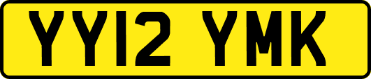 YY12YMK