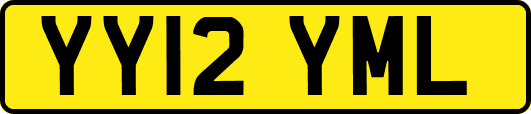 YY12YML