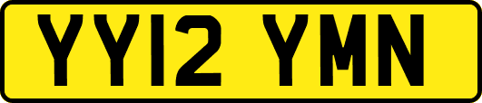 YY12YMN