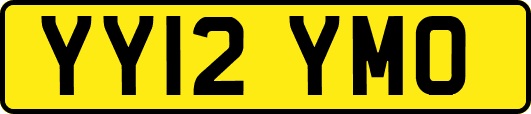 YY12YMO