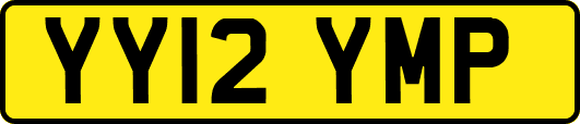YY12YMP