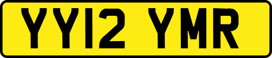 YY12YMR